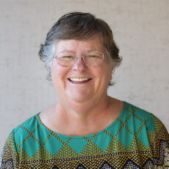 Denise Schultz
