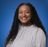 Nikkina Hankins